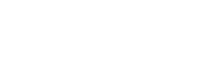 AURA19 Logo